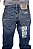 Calça Masculina Importada Ariat - M4 DAKOTA - Imagem 1