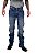 Calça Masculina Importada Ariat - M4 DAKOTA - Imagem 9