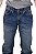 Calça Masculina Importada Ariat - M4 DAKOTA - Imagem 5