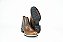 Botina Masculina Mr West Redonda - Imagem 5