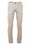 Calça Masculina Polo Ralph Lauren Bege - Imagem 1