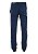 Calça Masculina Polo Ralph Lauren Azul Marinho - Imagem 2