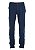 Calça Masculina Polo Ralph Lauren Azul Marinho - Imagem 1