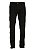 Calça Masculina Polo Ralph Lauren Preta - Imagem 3