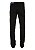 Calça Masculina Polo Ralph Lauren Preta - Imagem 1