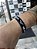 Pulseira King Farm Preta - Imagem 1
