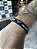 Pulseira King Farm Preta - Imagem 3