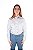 Camisa Feminina Miss Country Azul Bebê - Imagem 9