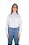 Camisa Feminina Miss Country Azul Bebê - Imagem 11