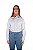 Camisa Feminina Miss Country Azul Bebê - Imagem 2