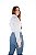 Camisa Feminina Miss Country Azul Bebê - Imagem 7