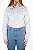 Camisa Feminina Miss Country Azul Bebê - Imagem 3