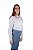 Camisa Feminina Miss Country Azul Bebê - Imagem 4