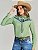 Camisa Feminina All Hunter Verde - Imagem 2