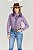 Camisa Feminina All Hunter Rosa - Imagem 3