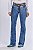 Calça Feminina All Hunter - Imagem 2