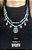 Colar Feminino - Imagem 1