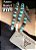 Pulseira Feminina - Imagem 1