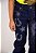 Calça feminina infantil Apache - Imagem 3