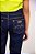 Calça feminina infantil Apache - Imagem 6