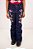 Calça feminina infantil Apache - Imagem 6