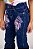 Calça feminina infantil Apache - Imagem 4