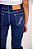 Calça feminina infantil Apache - Imagem 6