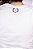 T-SHIRT Feminina Ox Horns  Branca - Imagem 6