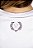 T-SHIRT Feminina Ox Horns  Branca - Imagem 7
