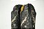 Bota Feminina Goyazes Solado Couro/ Bico Fino/ Cano Médio/Alto Cor: Couro Mustang Preto/ Mustang Preto - 256805-cc - Imagem 3