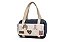 Bolsa Infantil Zenz Wester - Imagem 2