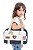 Bolsa Infantil Zenz Wester - Imagem 1