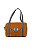 Bolsa Feminina Zenz Western - Imagem 2