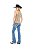 T-Shirt Feminina Zenz Regata Boogie - Imagem 3