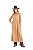 Vestido Feminino Zenz Western Winona - Imagem 2