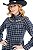 Vestido Feminino Zenz Western Mahala - Imagem 2