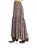 Saia Feminina Zenz Western Tahoma - Imagem 1