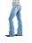 Calça Feminina Zenz Western Mountain - Imagem 2