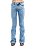 Calça Feminina Zenz Western Mountain - Imagem 3