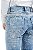 Calça Feminina Zenz Western Sioux - Imagem 3