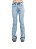 Calça Feminina Zenz Western Sioux - Imagem 6