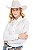 Camisa Feminina Zenz Peace - Imagem 4
