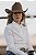Camisa Feminina Zenz Peace - Imagem 5