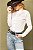 Camisa Feminina Zenz Peace - Imagem 2