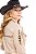 Camisa Feminina Zenz Santa Fe - Imagem 2
