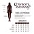 Camisa Feminina Zenz Santa Fe - Imagem 7
