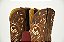 Bota Feminina Goyazes Bico fino/ Cano médio/ Solado couro/ Cor Couro Dallas Furta Cor/ Couro Dallas Furta Cor - 256802-cc_04 - Imagem 10