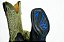 Bota Masculina Goyazes/ Solado Flex/ Cor Pit stop Preto Dallas Folha - 241505 CF - Imagem 6
