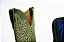 Bota Masculina Goyazes/ Solado Flex/ Cor Pit stop Preto Dallas Folha - 241505 CF - Imagem 8