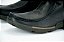Destroyer Masculino Goyazes  Cor Pit stop preto/chocolate Sola Destroyer Neutro - Imagem 2